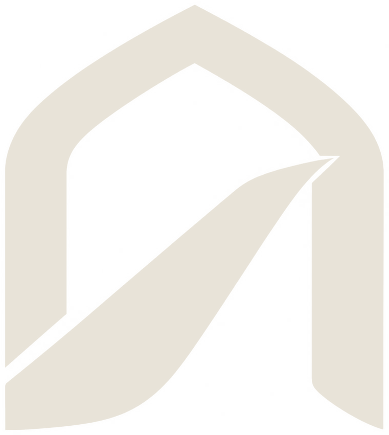 PRAXWARD mark